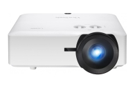 ViewSonic LS921WU - 1181001 - zdjęcie 3